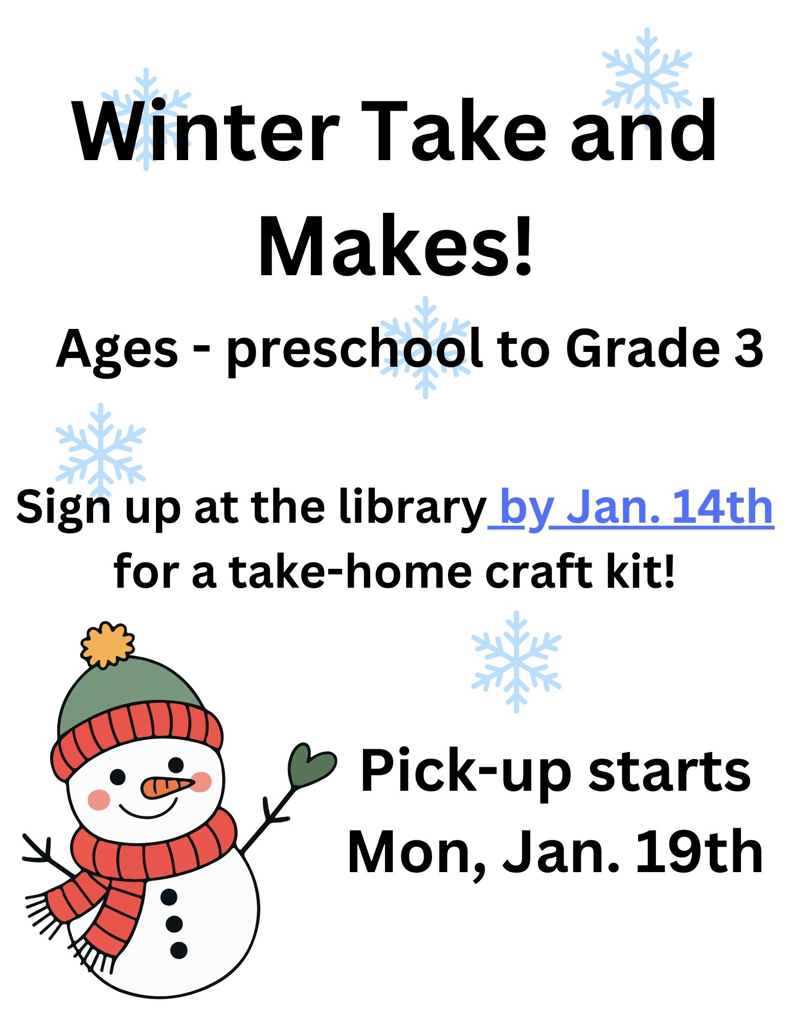 Elk Point Municipal Library | Elk Point AB