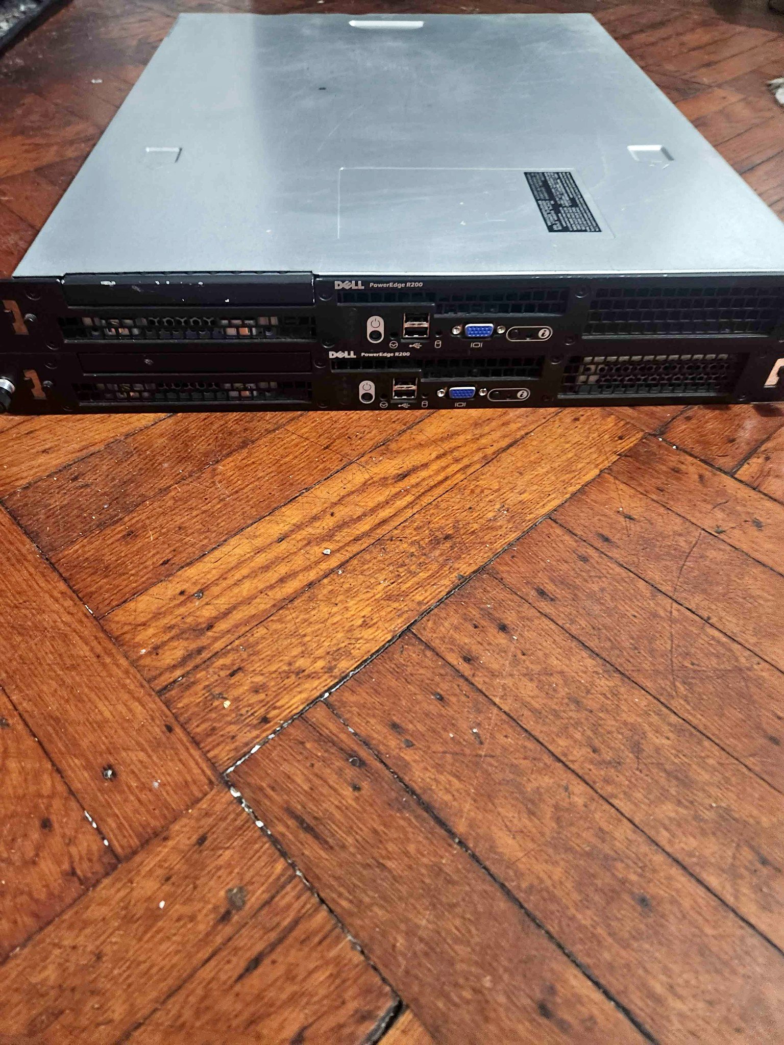 Network Server Racks for sale in North Bergen, New Jersey | Facebook ...