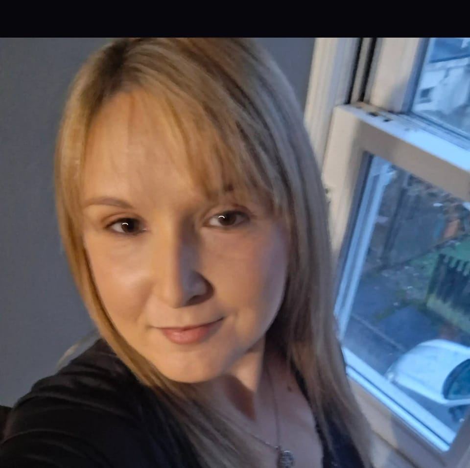 You may think stalking just happens... - West Mercia Police | Facebook