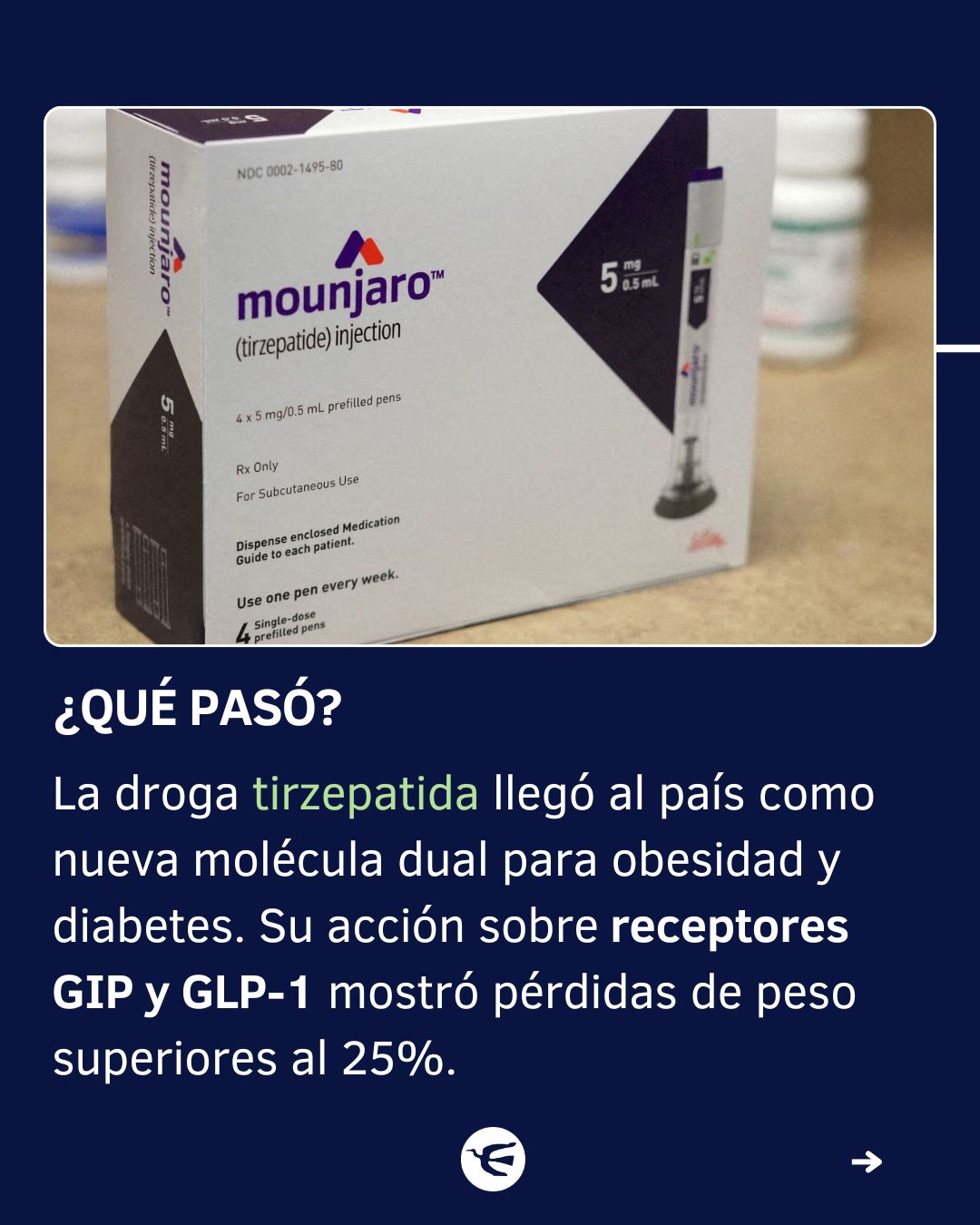 tirzepatide natural foods GLP-1 Weight Loss in Calgary: How Semaglutide and Work Suplemento InnoSupps Trim Biome Skin Boost Plus (Flavor):Mixed Berry Skin Concern: Brightening