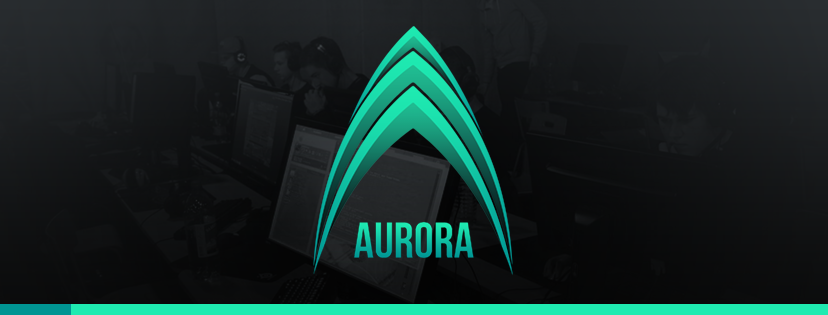 Aurora CSGO | Tallinn