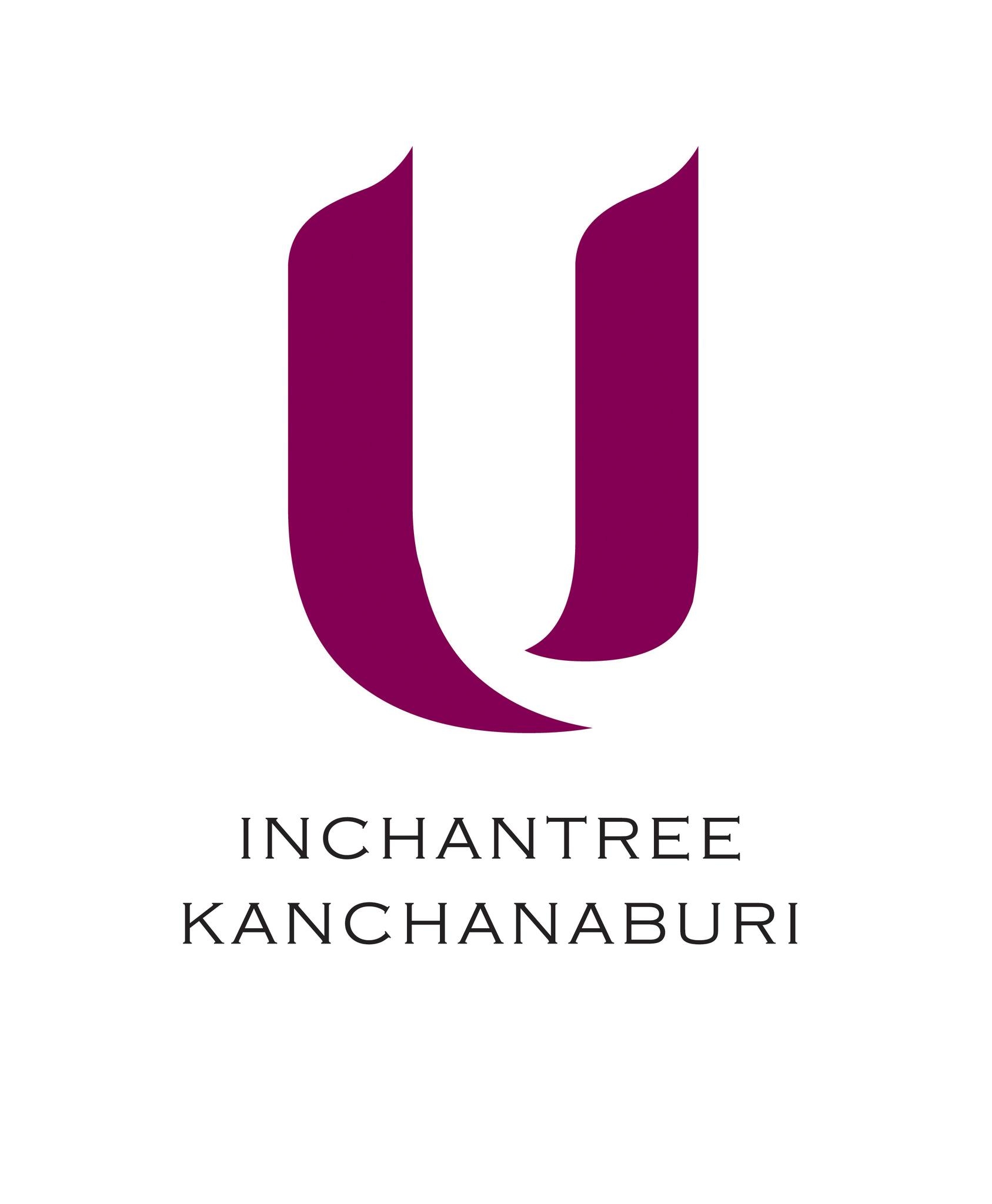 U Inchantree... - U Inchantree Kanchanaburi, Thailand