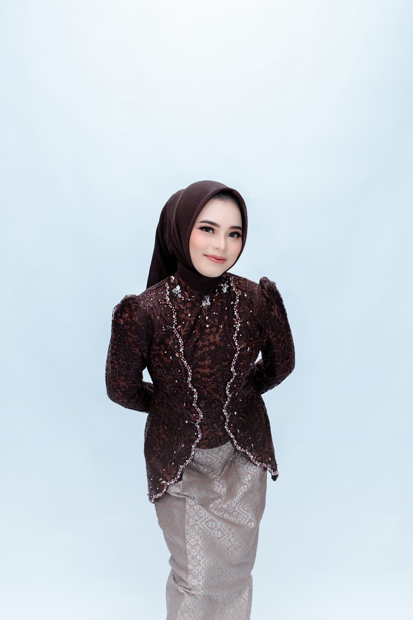 Helda Riyanti