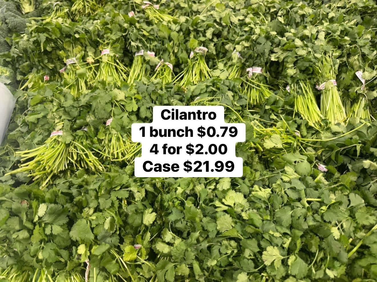 Daily Fresh Produce added a new photo. - Daily Fresh Produce