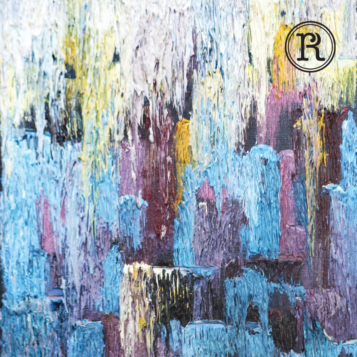 Rathalla Review