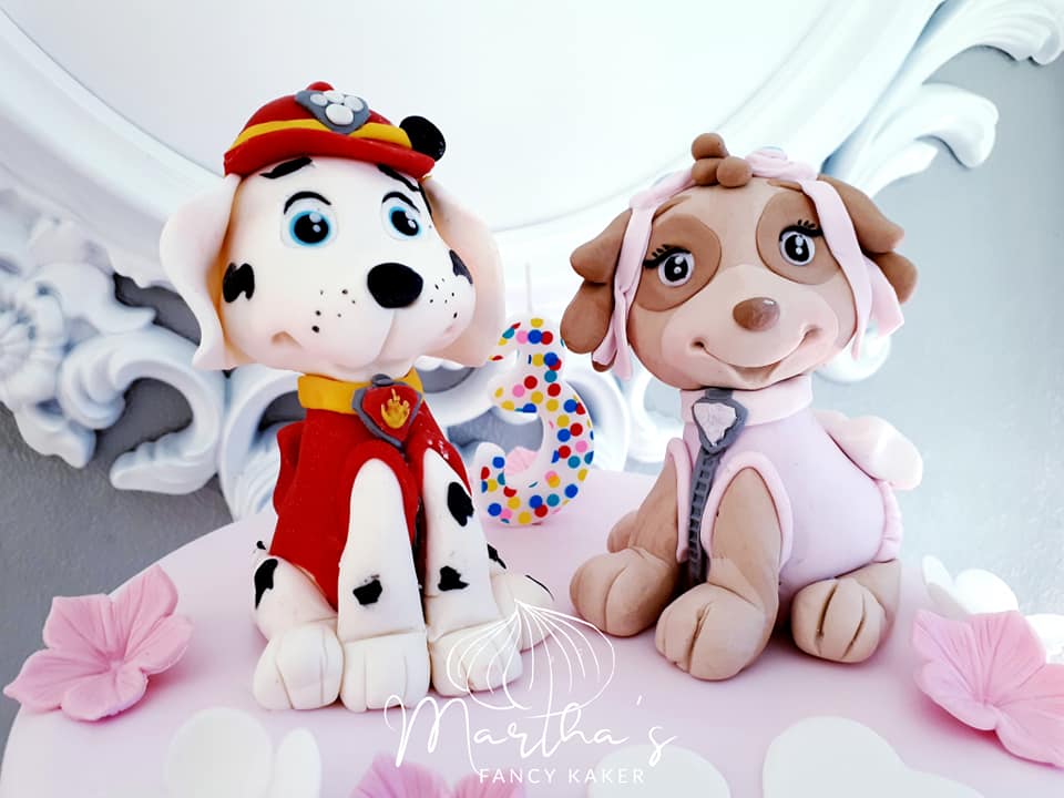 paw-patrol-til-lydia-gratulerer-martha-s-fancy-kaker-facebook