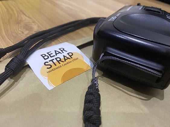 bear-strap-facebook