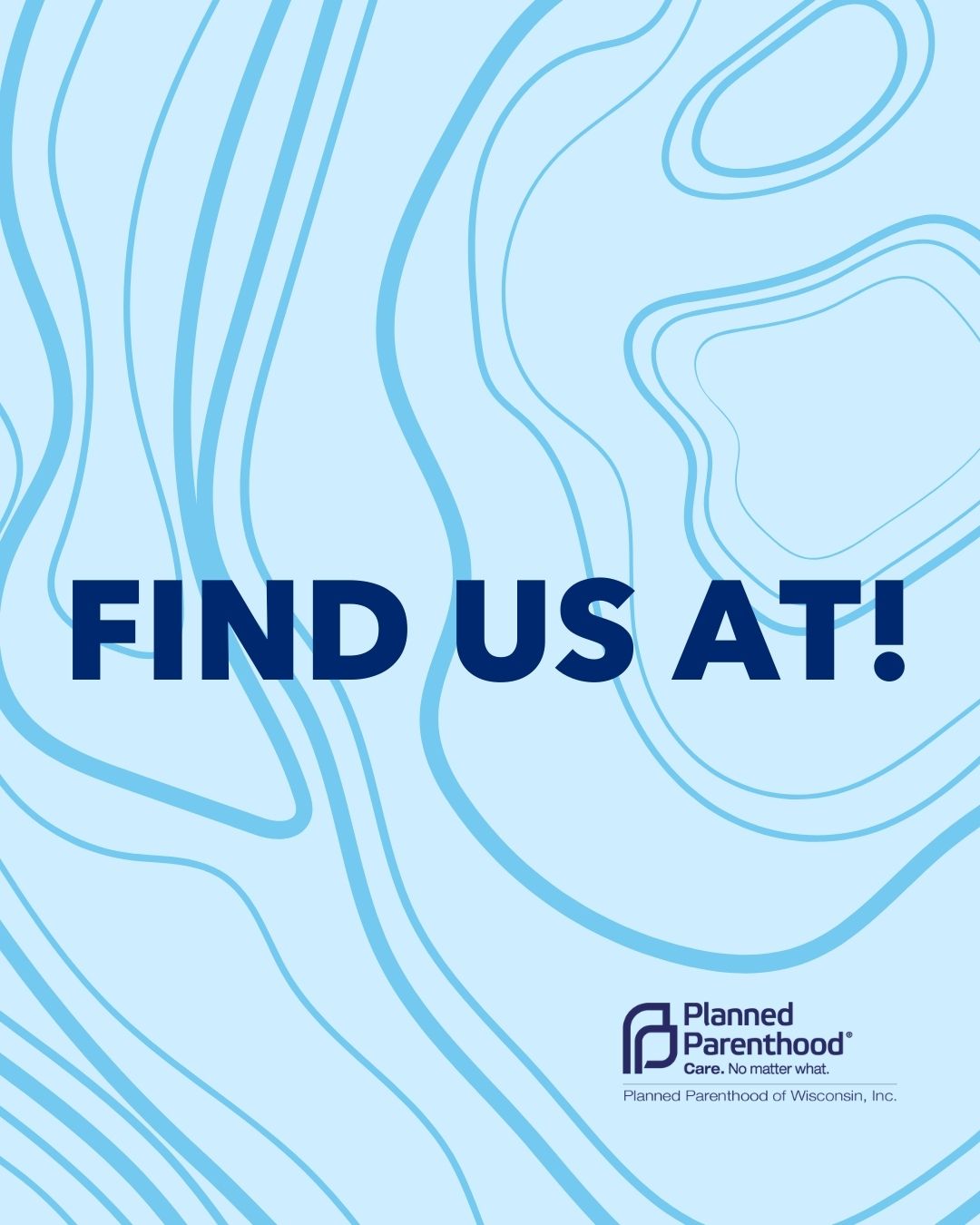 Planned Parenthood Western Wisconsin | La Crosse WI