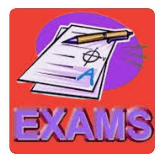 Exam 2083 - SEE Nepali Question 2081 #exam2083 | Facebook