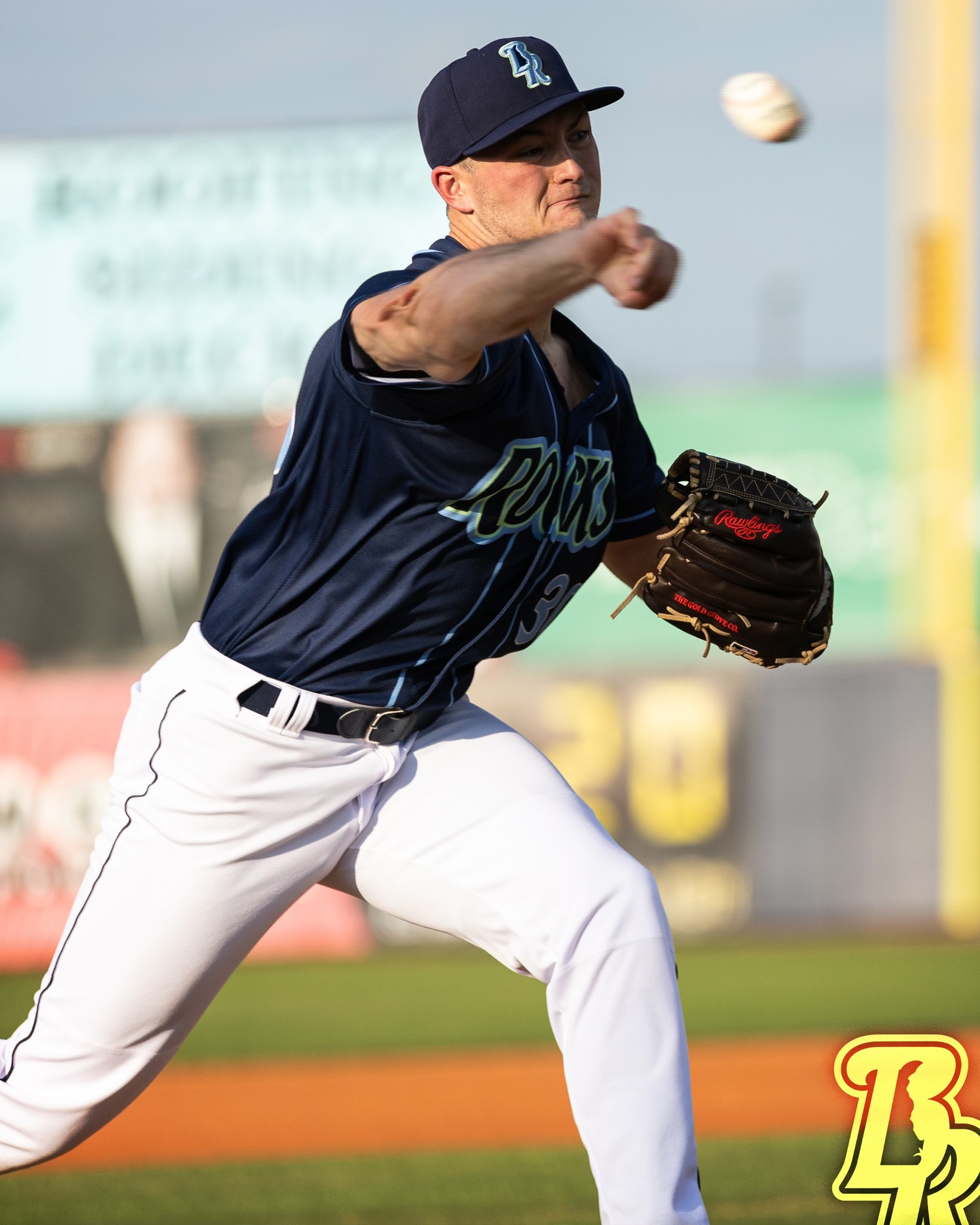 Wilmington Blue Rocks | Wilmington DE