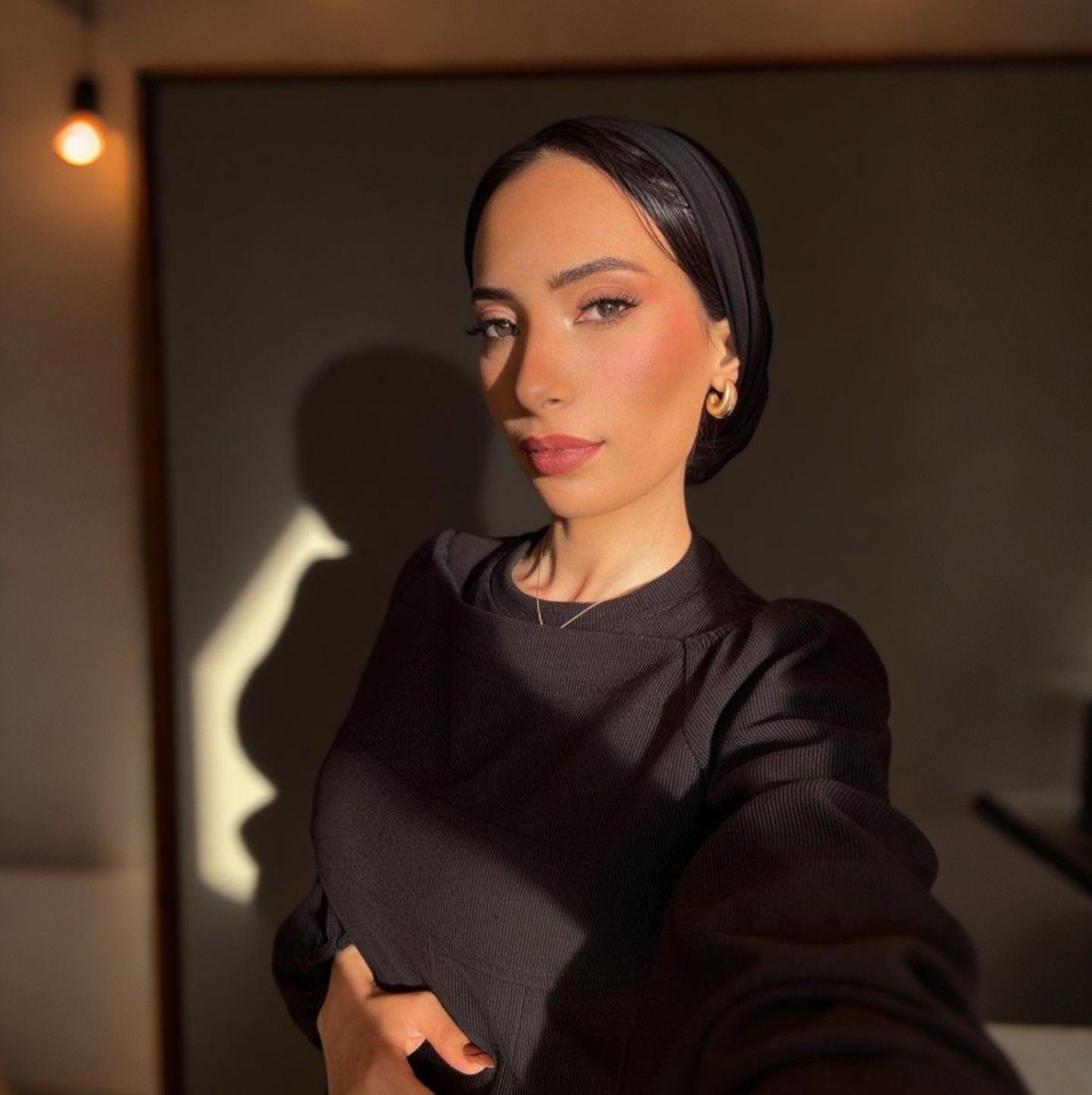 Naglaa Hamada Elsayed
