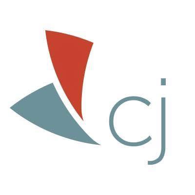 CreakyJoints - Have questions about polymyalgia rheumatica... | Facebook