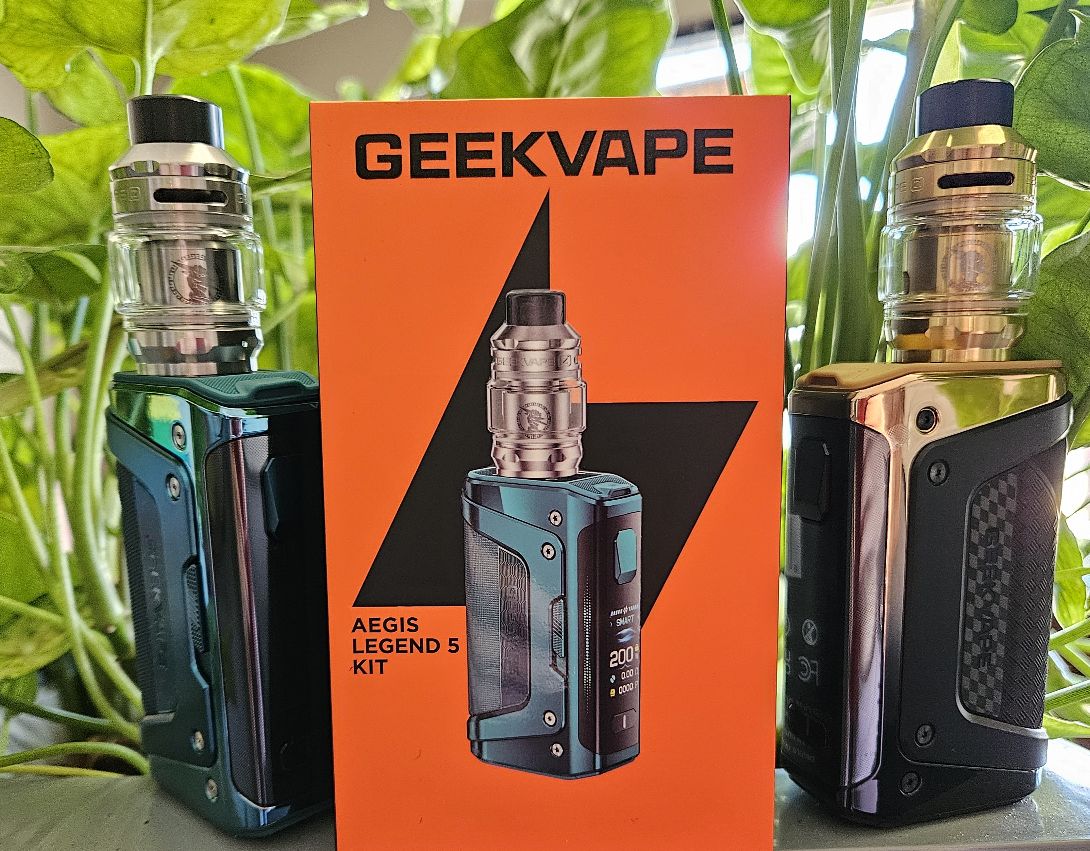 Affutage de fraise avec un tour 102 Schaublin