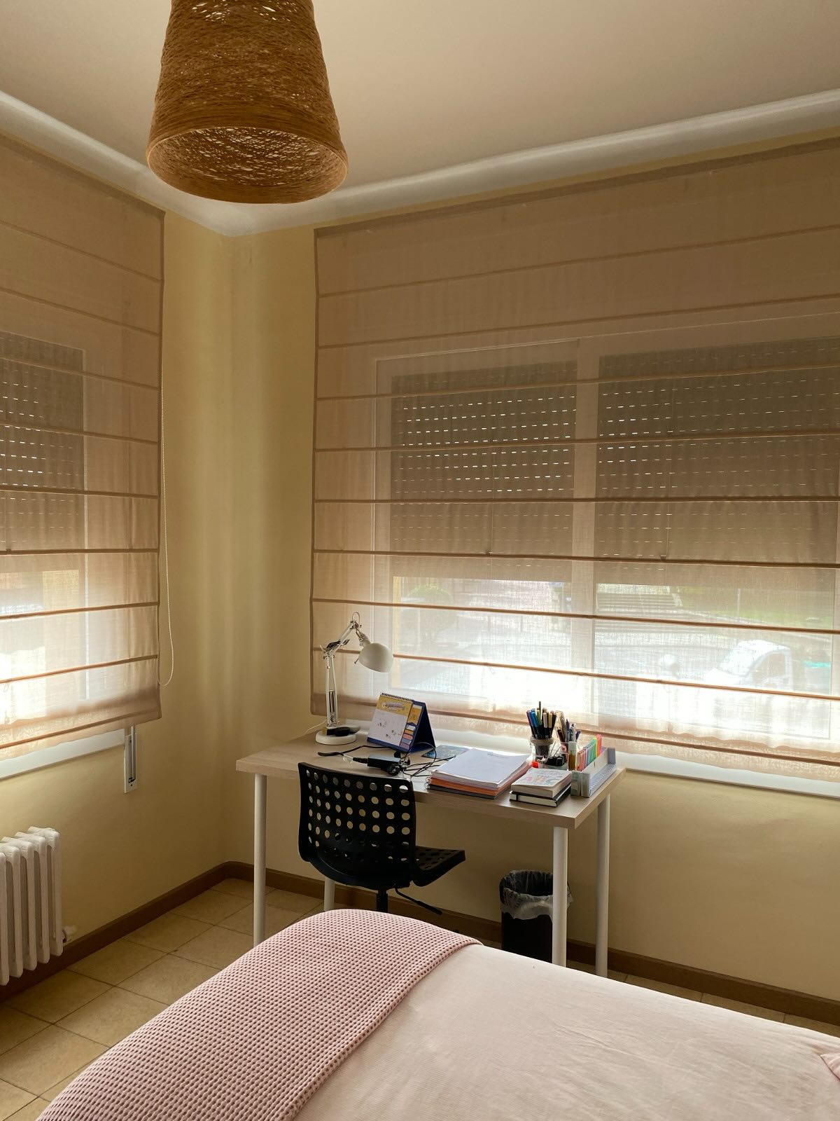 Vilaseca Interiorisme | Vic