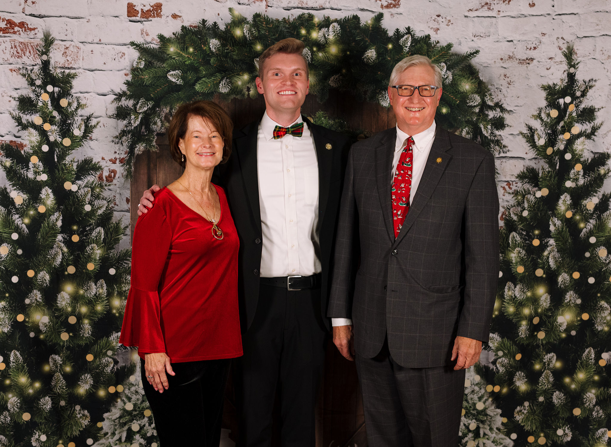 Gaston County Republican... - Gaston County Republican Party