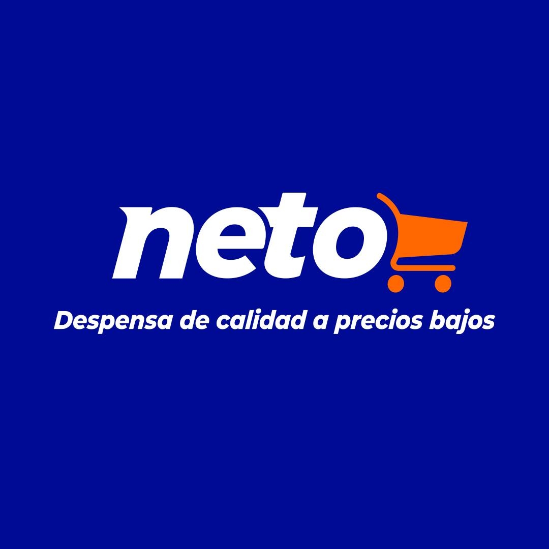 Tiendas Neto - Tiendas Neto added a new photo.