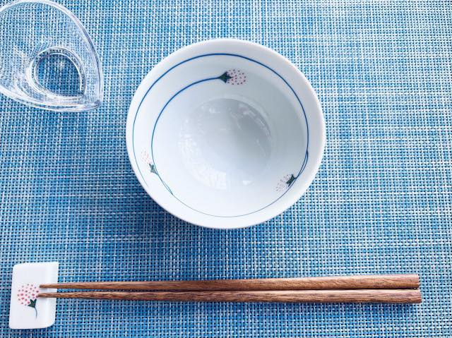 有田焼 しん窯 青花 やすのり 馬 飾り皿 元箱なし 干支 馬 限定品