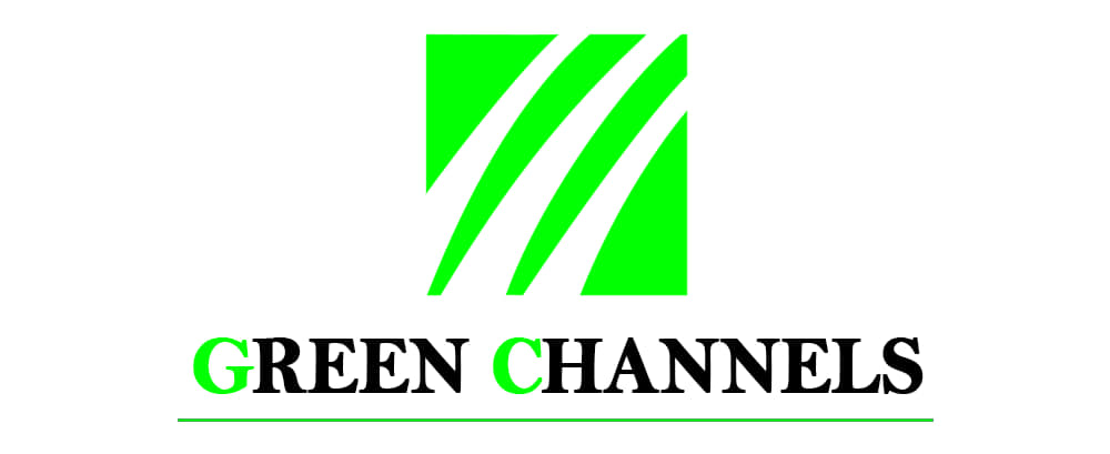 Green Channels | Dhaka