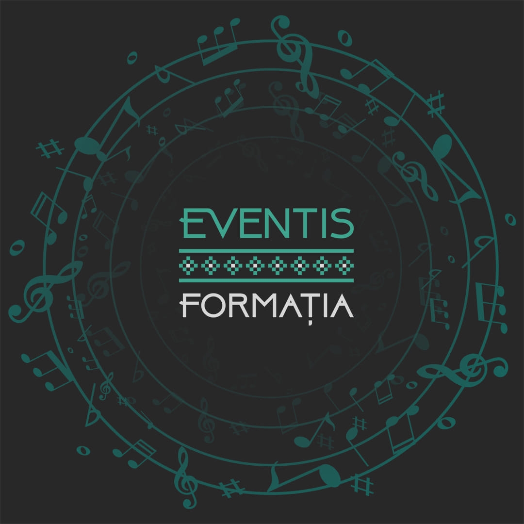 Formatia Eventis