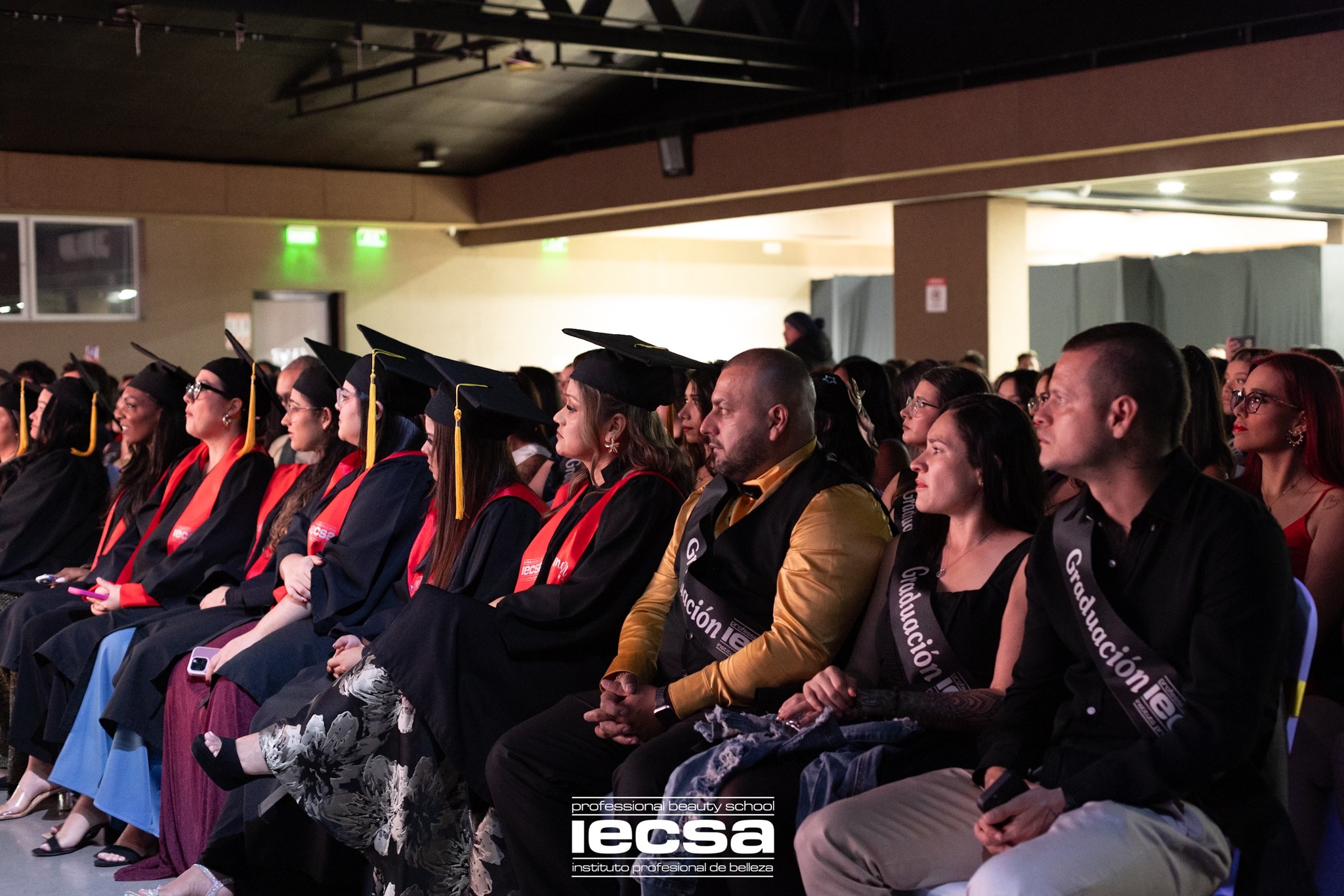 Instituto IECSA - Instituto IECSA tiene la oportunidad de participar en ...