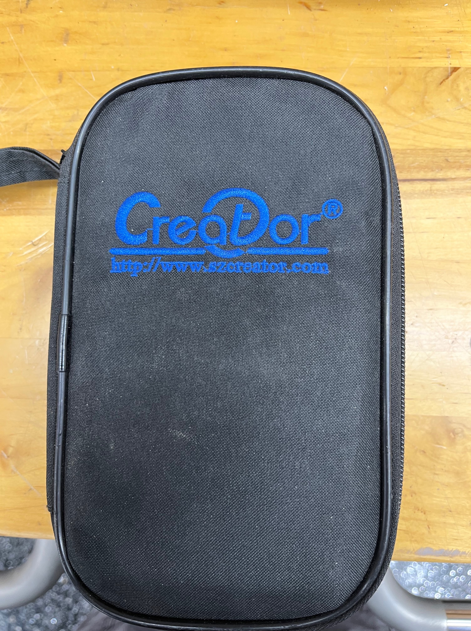 BMW C110 scanner for sale