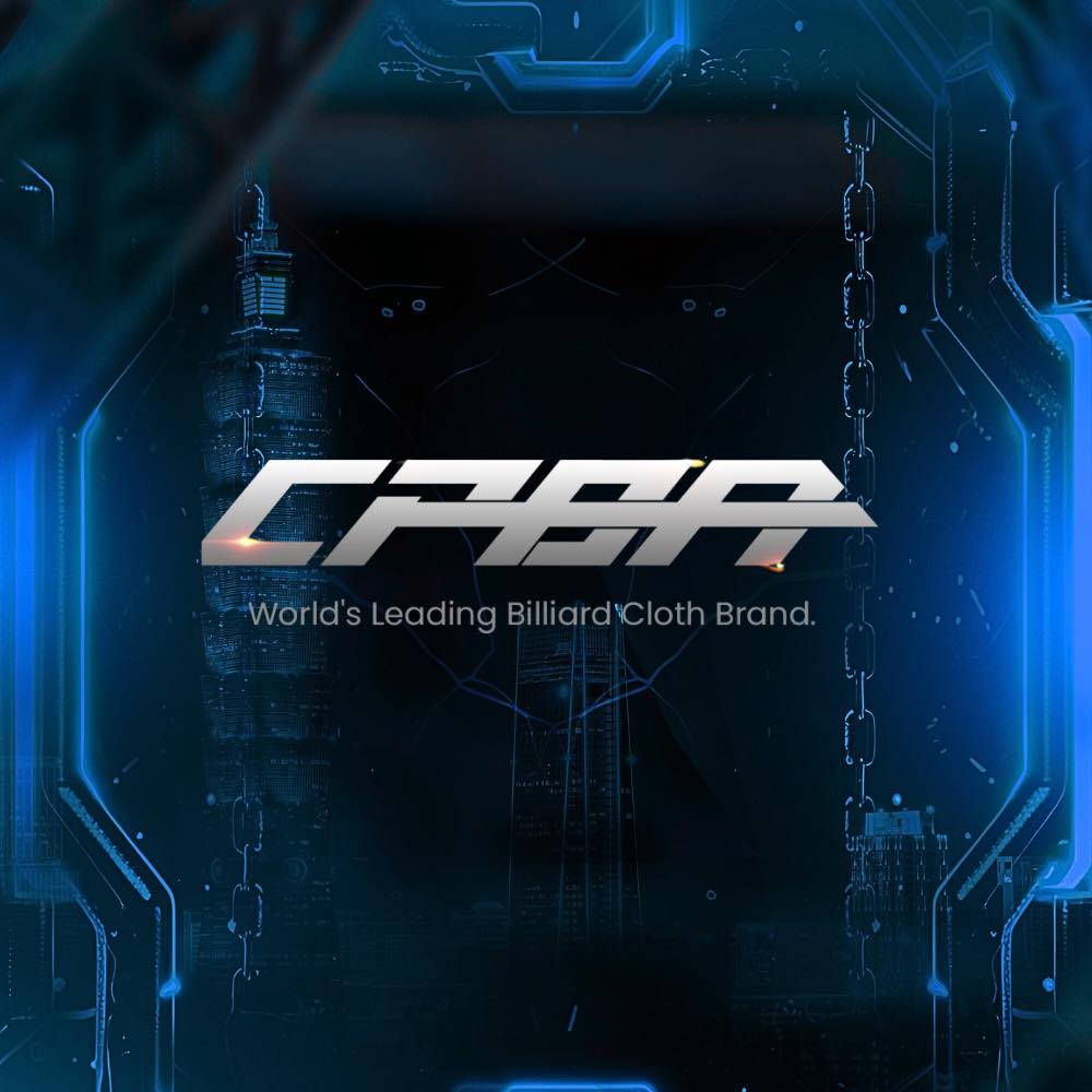 CPBA - Young Gun Triumphs! CPBA Pro Aj Manas, just 16, secures a ...