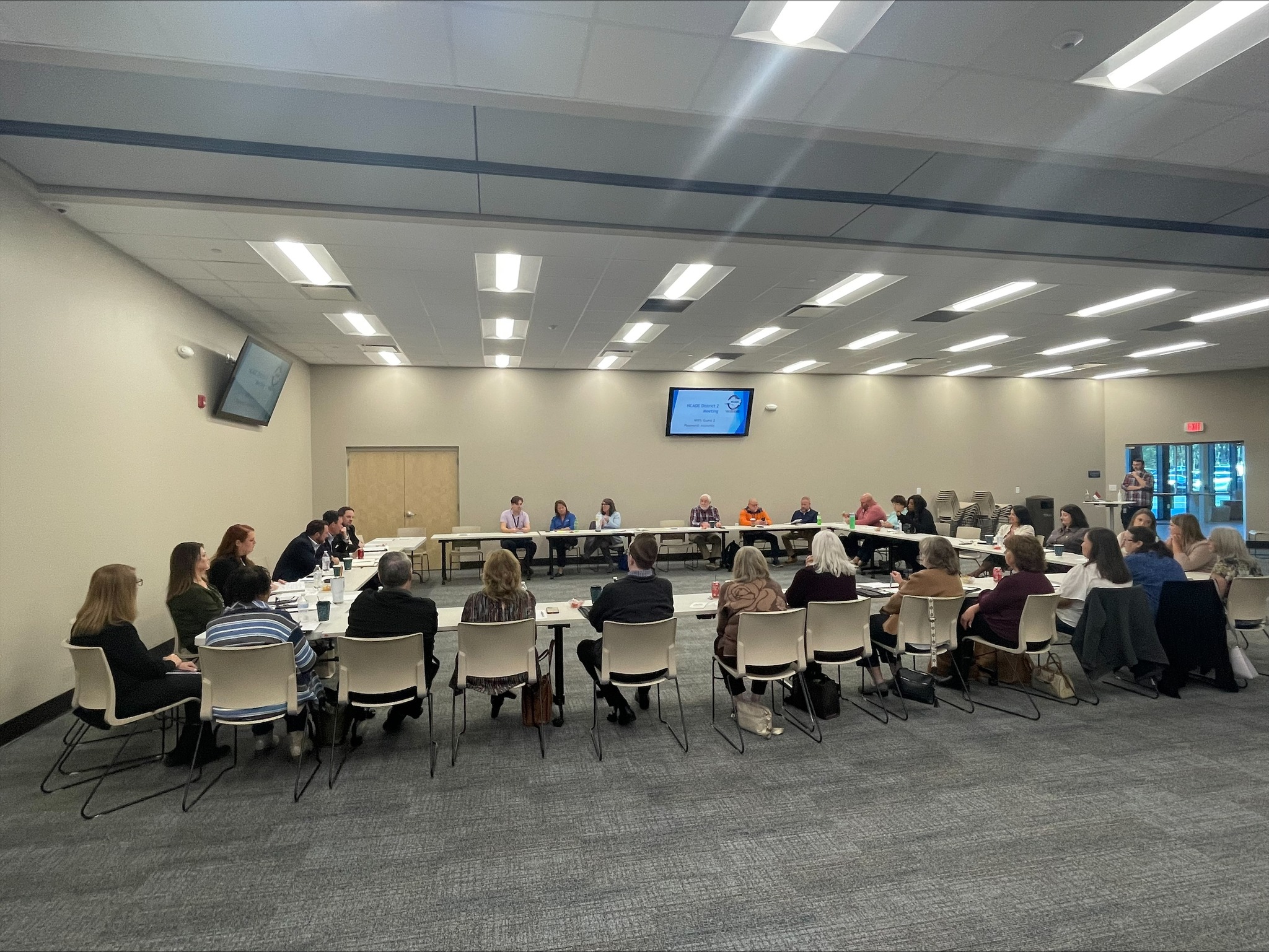NC State Board of Elections - Q: Do I need an excuse or special ...