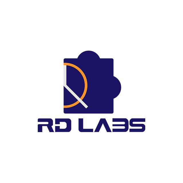 RD LABS