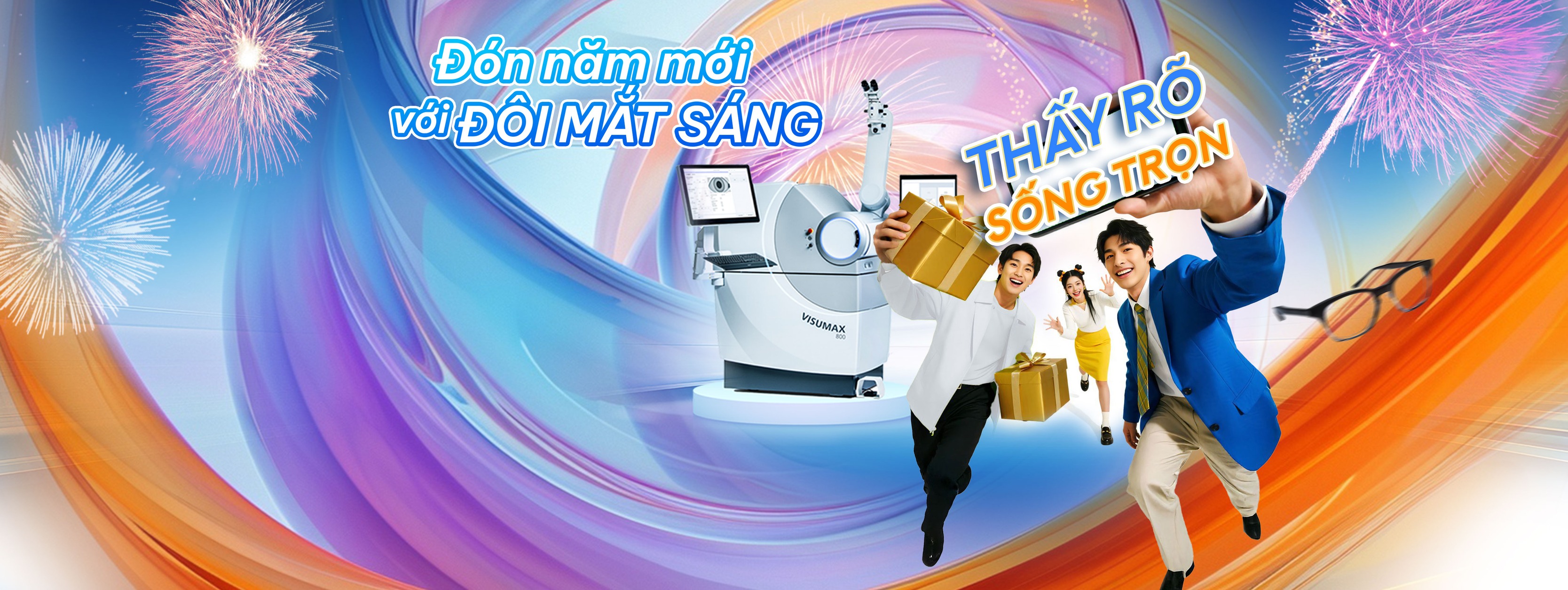 Bệnh Viện Mắt... - Bệnh Viện Mắt Quốc Tế Việt - Nga Hà Nội