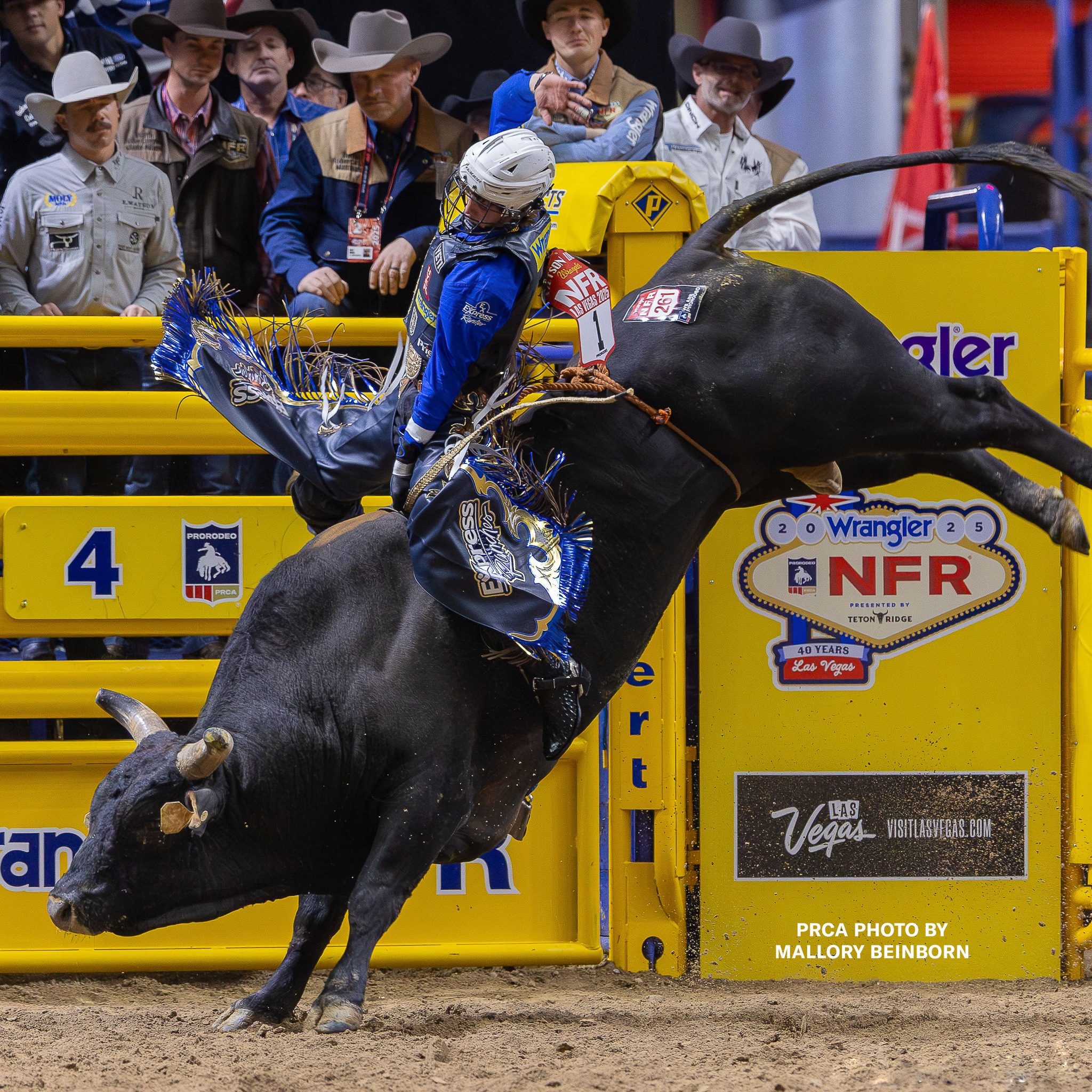 PRCA ProRodeo - 𝐖𝐡𝐚𝐭 𝐭𝐨 𝐖𝐚𝐭𝐜𝐡 𝐖𝐞𝐝𝐧𝐞𝐬𝐝𝐚𝐲 • • • We have lots of LIVE ...