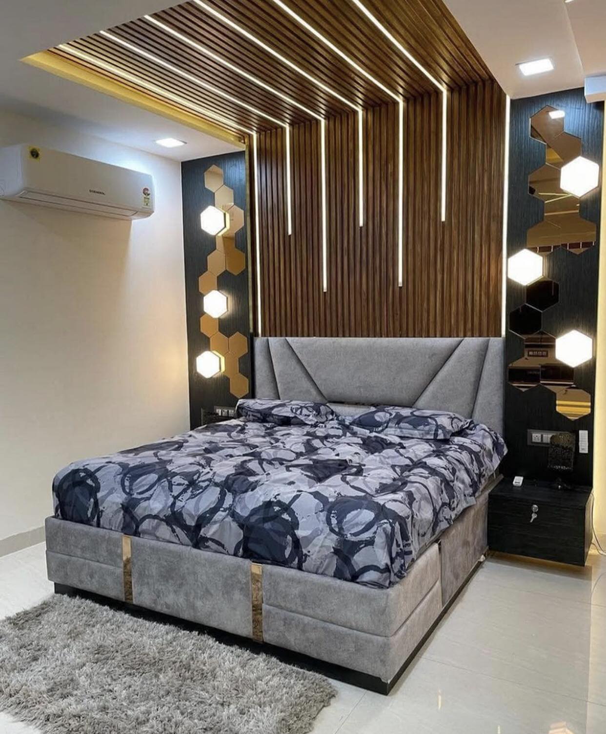 Tauheed Furniture | Karachi