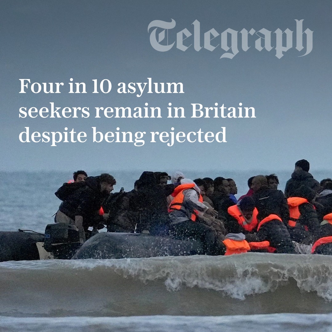 The Telegraph The Cost Of Supporting People Seeking Asylum Was Photo Inspiration