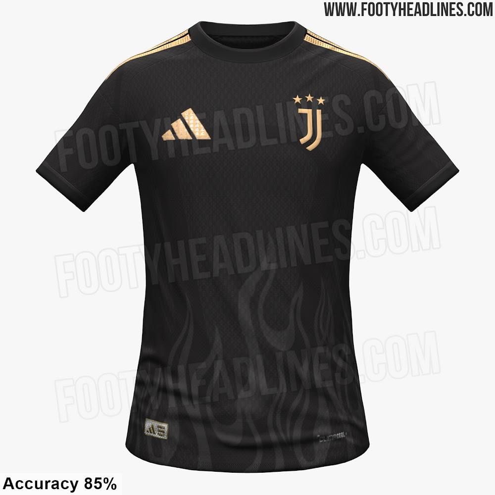 Calendario Agenda Juventus 2026 Ufficiale – 14 Mesi (Nov 2025-Dic 2026), 29x44 Cm, Con Penna, Stickers E Block Notes