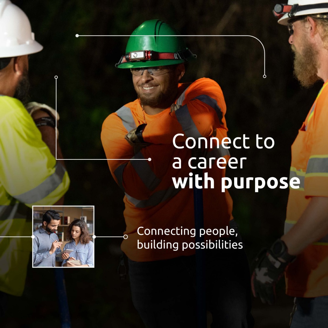 Prince Telecom, LLC | New Castle DE