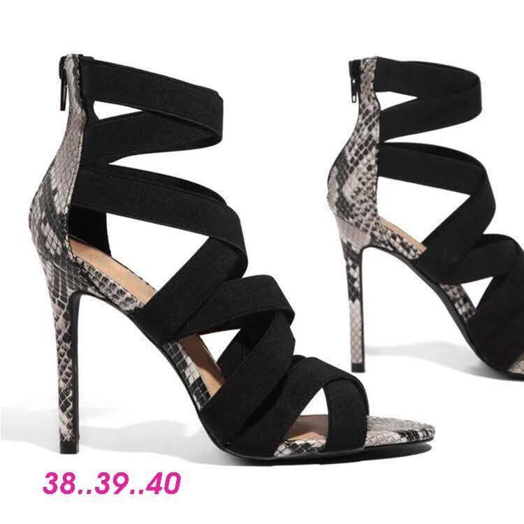 Toucha Shop - Toucha Shop added a new photo — in Sindia,...