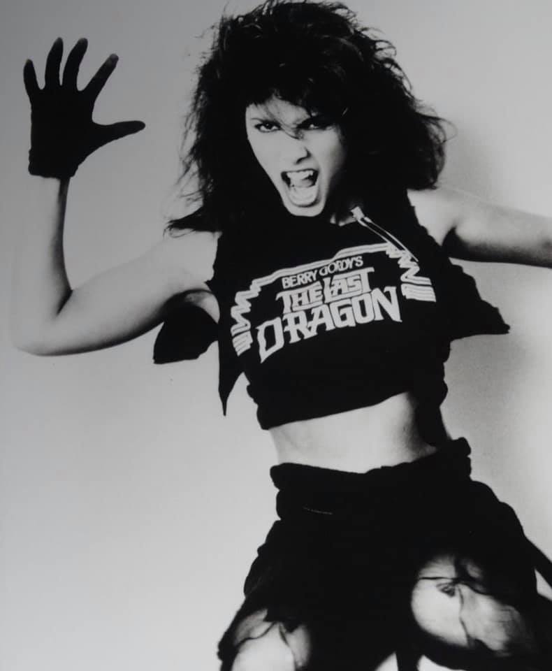 Get Off My Lawn Happy Birthday Denise Katherine Matthews...