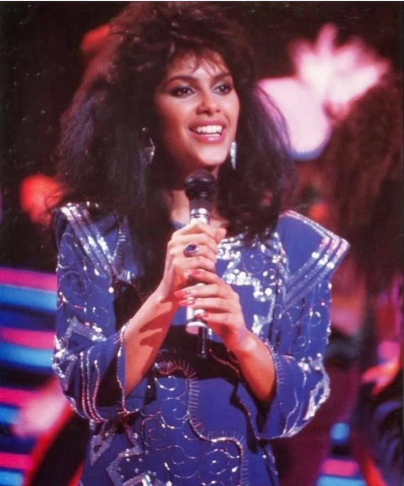 Get Off My Lawn Happy Birthday Denise Katherine Matthews...