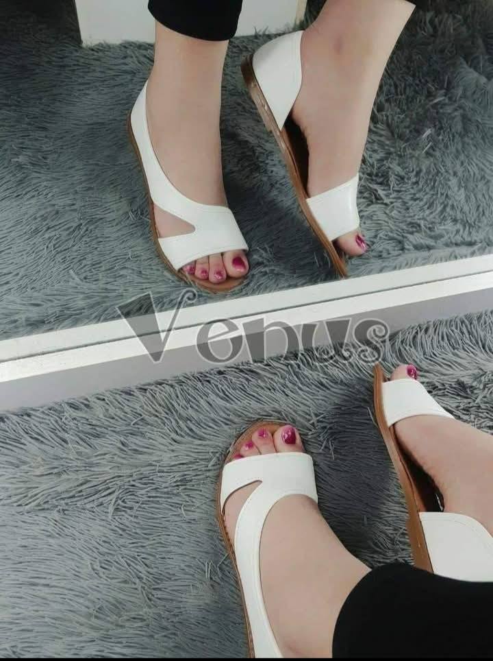 Toucha Shop - Toucha Shop added a new photo — in Sindia,...