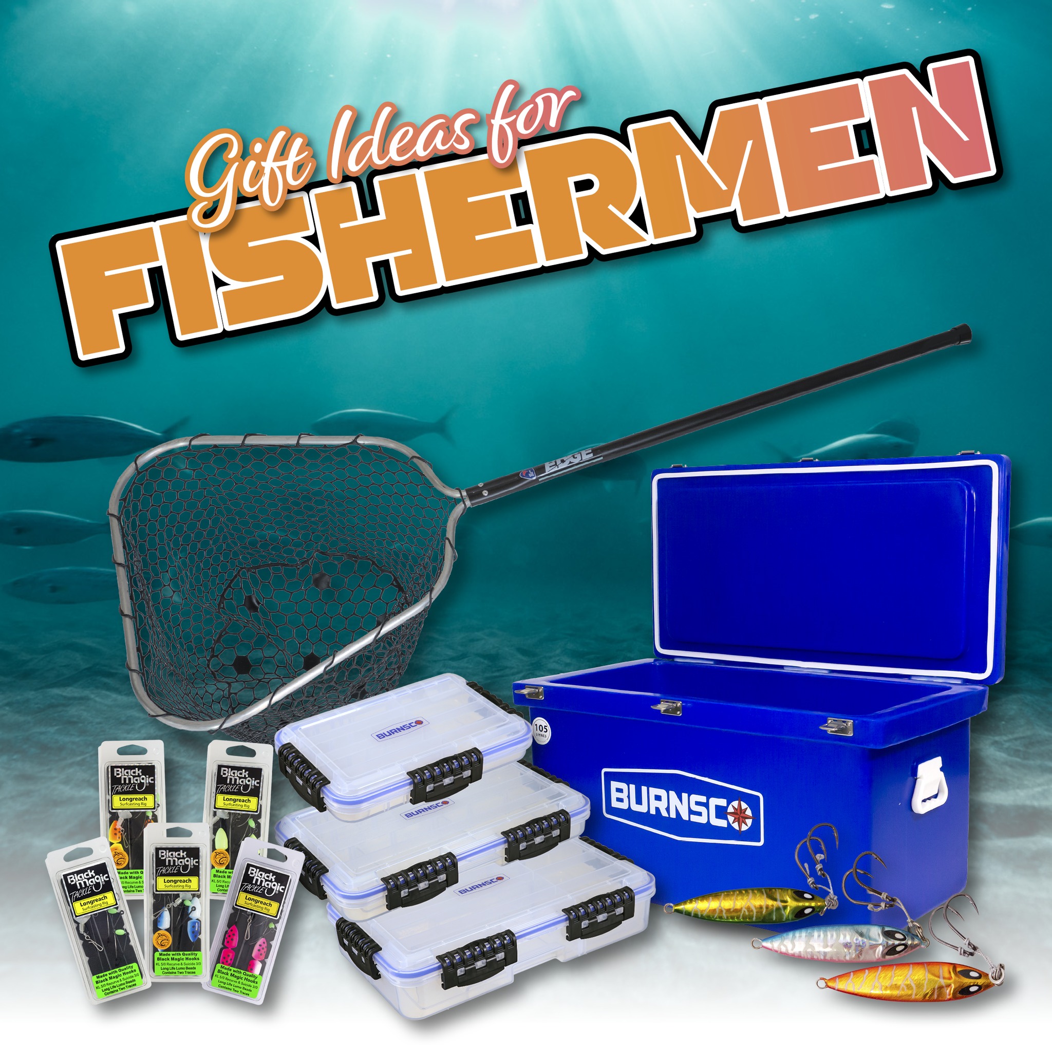 burnsco fishing net JHFLYCO Carbon Fiber Landing With Bungee Cord and Magnetic Clasp The Brookie fly fishing net and magnetic tether combo is handmade for fly fishermen looking for a vintage look package hand made in the USA Dyco Bamboo Fishing Products Bait