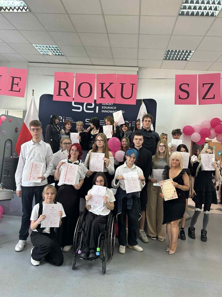 sei-szko-y-sei-szko-y-edukacji-innowacyjnej-w-bydgoszczy