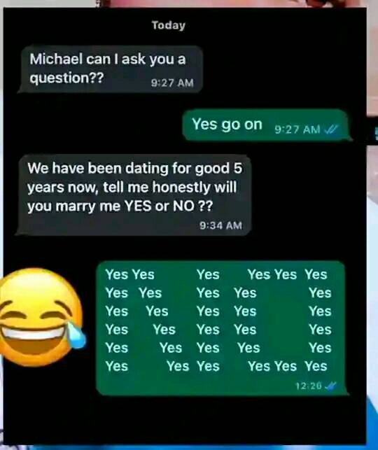 Learn - YES or NO 🤔🤔🤔 | Facebook