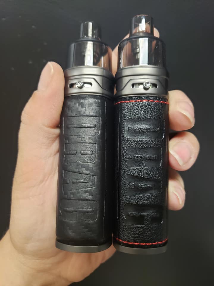 geek vape salt nic devices New devices. (Aegis is waterproof and shockproof) Variation:Oolong Ice Tea Boxhot - Retro Orange Your Storage Units Jacksonville - 13444