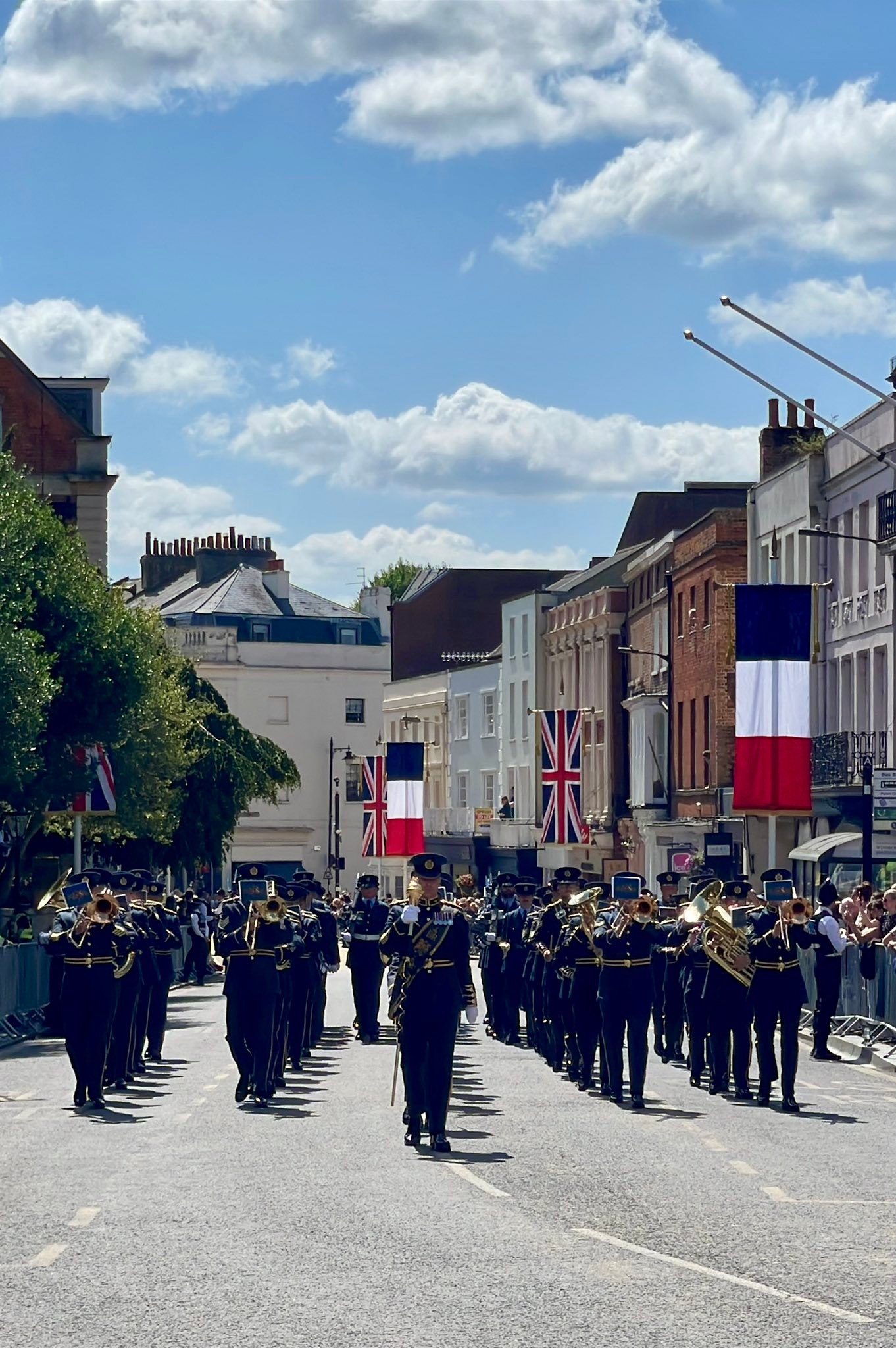 Windsor & Royal Borough... - Windsor & Royal Borough Museum