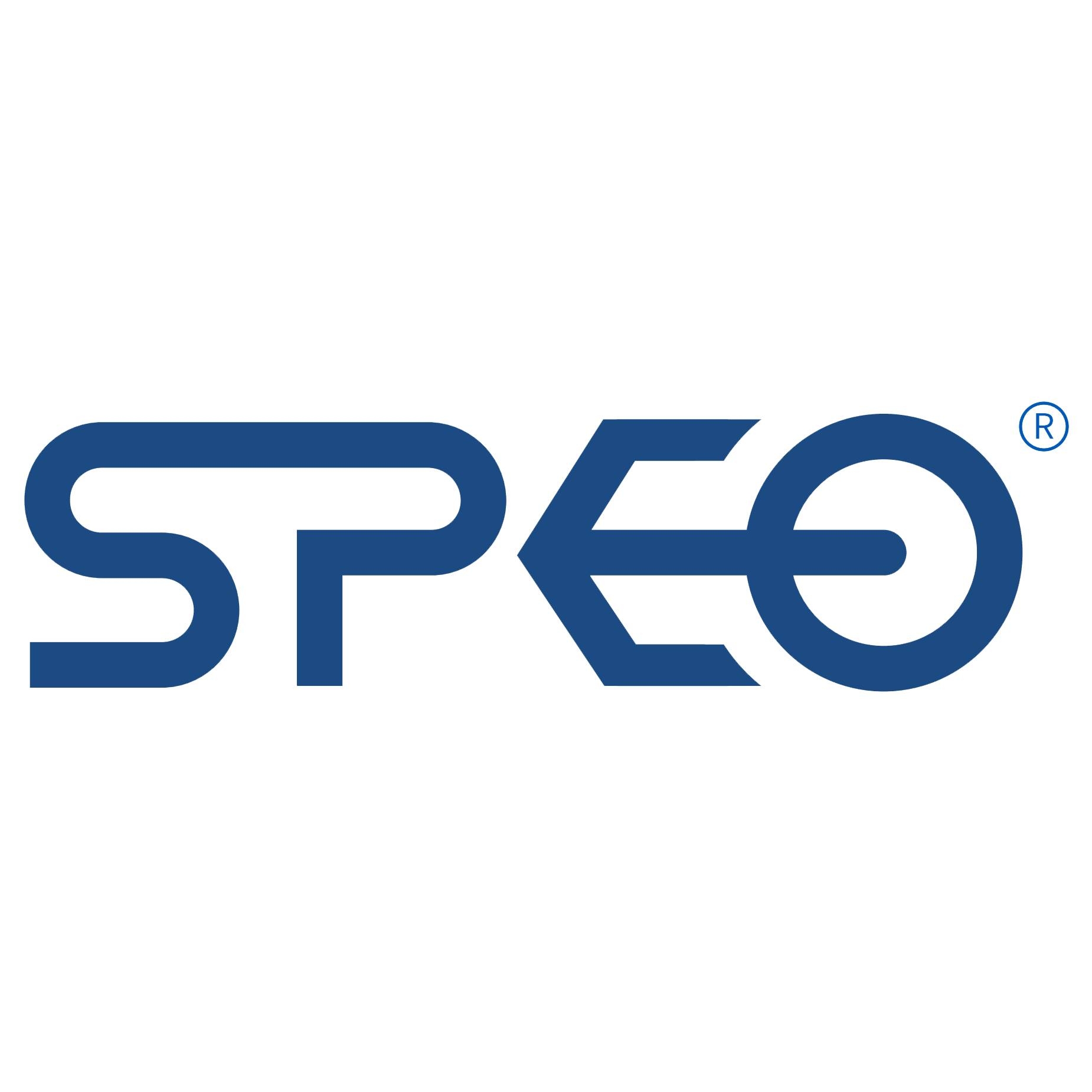 SPEO CO., LTD. - 🚀 Another Milestone for SPEO! Thrilled... | Facebook