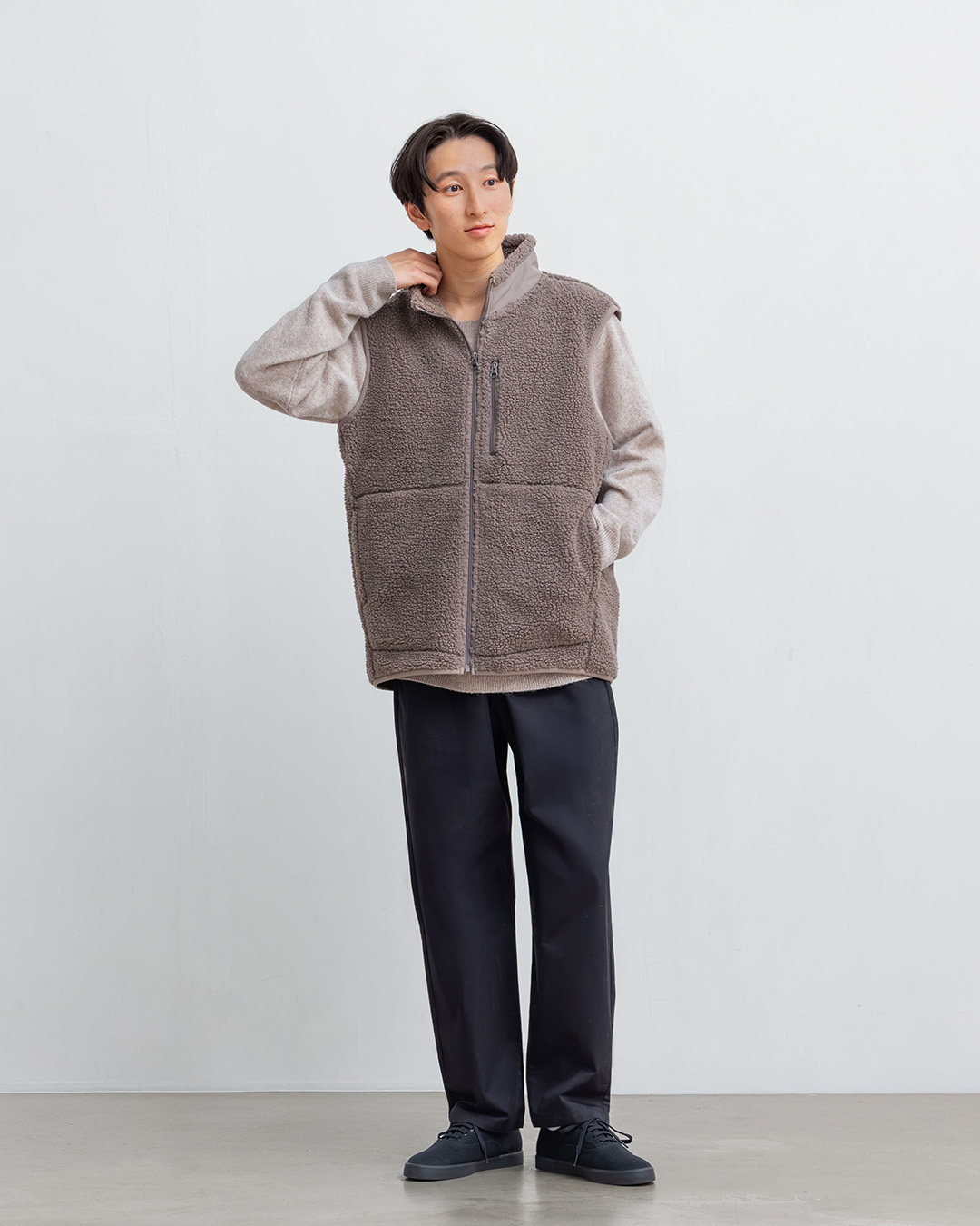 MUJI 無印良品生活研究所 - 導入全新「刺繡工房」： 將門市購入的衣服、布包等布製品繡上喜愛的圖案，讓物品更增添獨特感。 | Facebook