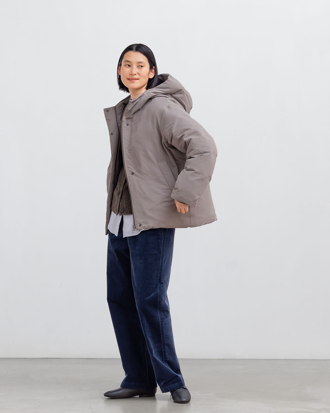MUJI 無印良品生活研究所 - 【我的門市故事．三多門市】 歡迎光臨 MUJI， 原來這裡也有無印良品！ 在門市被客人問的問題， 從「你們 ...