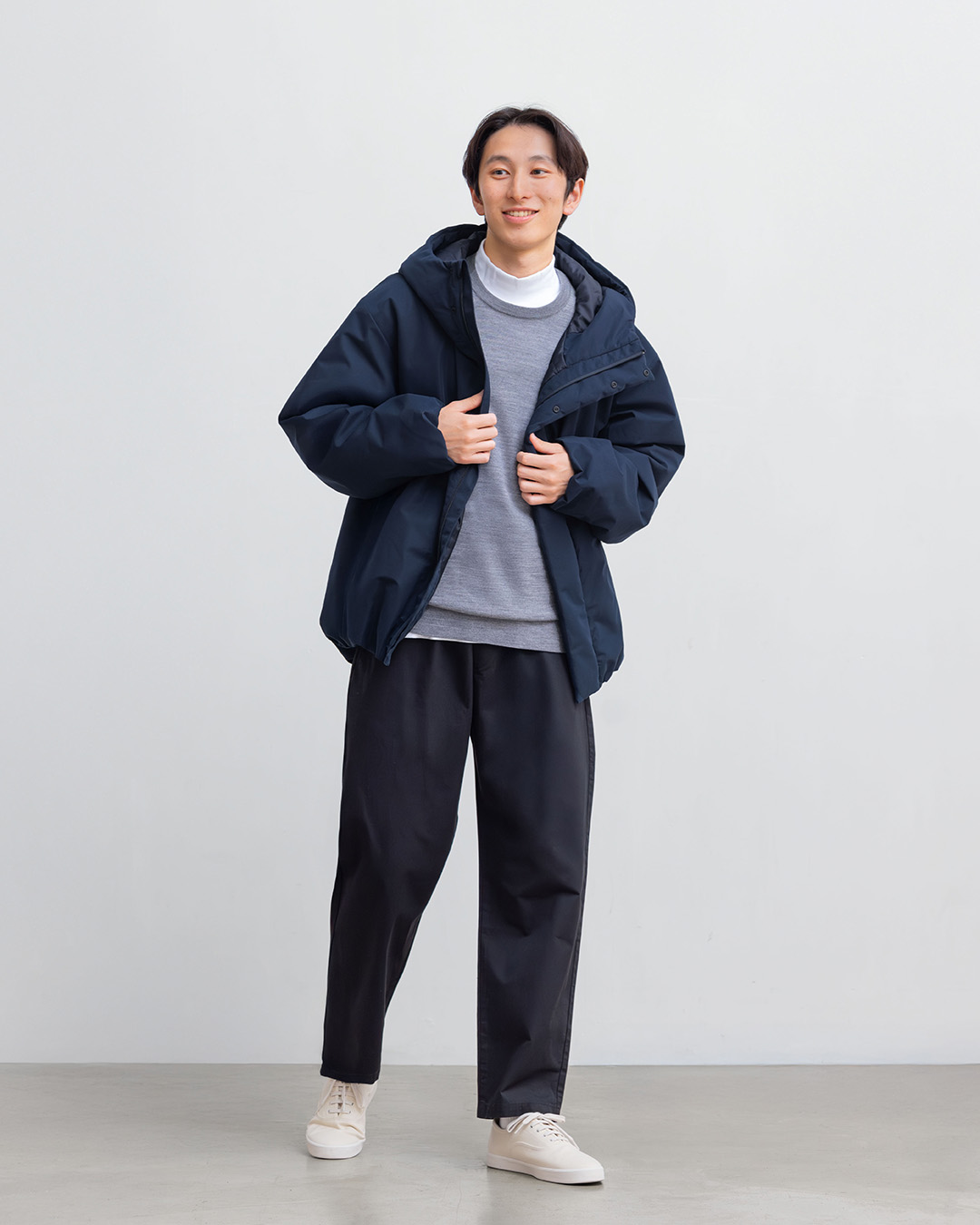 MUJI 無印良品生活研究所 - 【我的門市故事．三多門市】 歡迎光臨 MUJI， 原來這裡也有無印良品！ 在門市被客人問的問題， 從「你們 ...