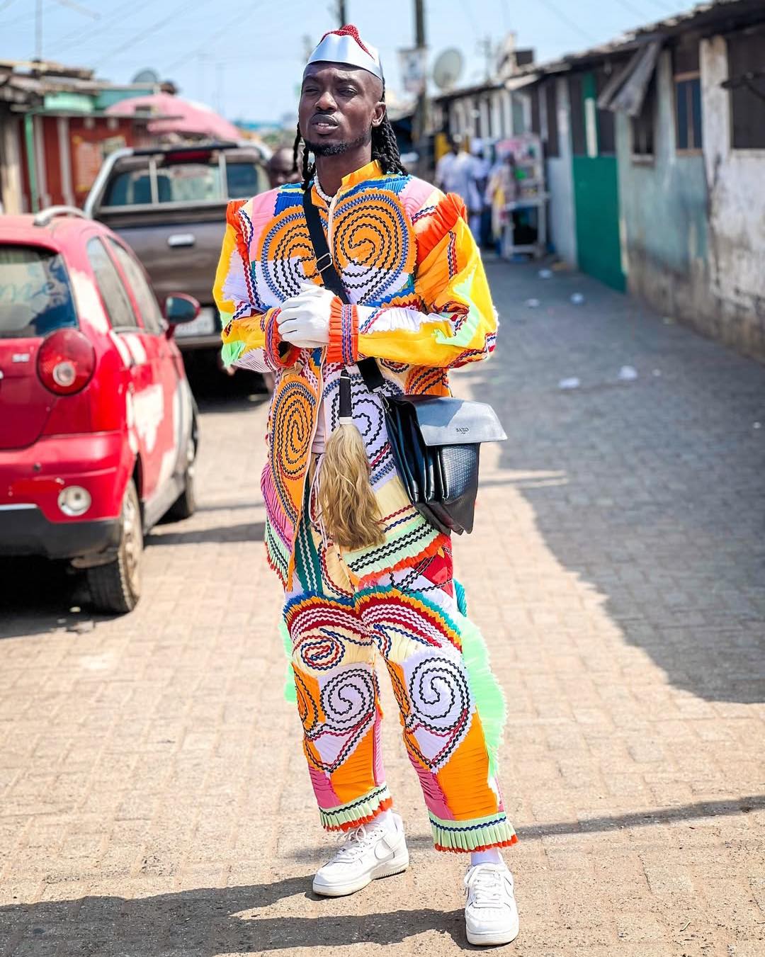 Unity Masquerades | Tema