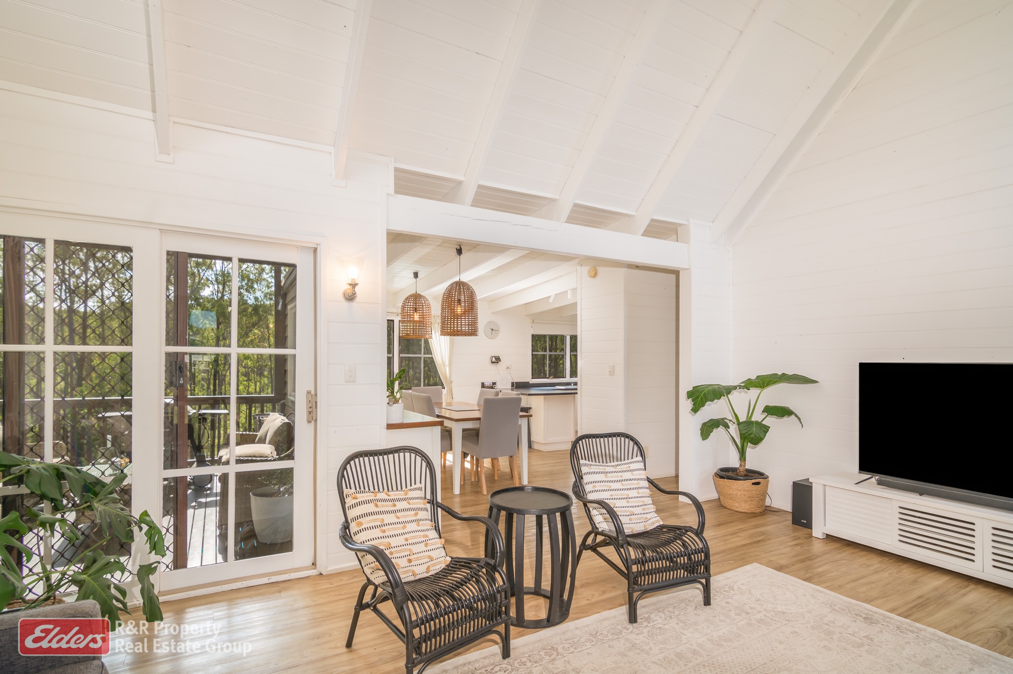 R and R Property... - R and R Property Real Estate Agency