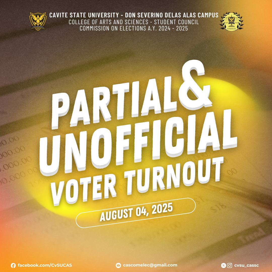𝐏𝐋𝐄𝐁𝐈𝐒𝐂𝐈𝐓𝐄 𝐃𝐀𝐘 𝟏 𝐀𝐍𝐃 𝐃𝐀𝐘 𝟐: 𝐏𝐀𝐑𝐓𝐈𝐀𝐋 𝐀𝐍𝐃 𝐔𝐍𝐎𝐅𝐅𝐈𝐂𝐈𝐀𝐋 𝐕𝐎𝐓𝐄𝐑 𝐓𝐔𝐑𝐍𝐎𝐔𝐓 𝑨𝒔 𝒐𝒇 ...